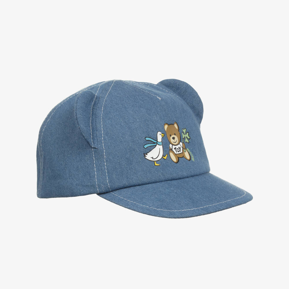 HAT