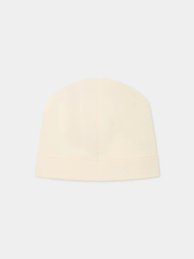 HAT ADDITION