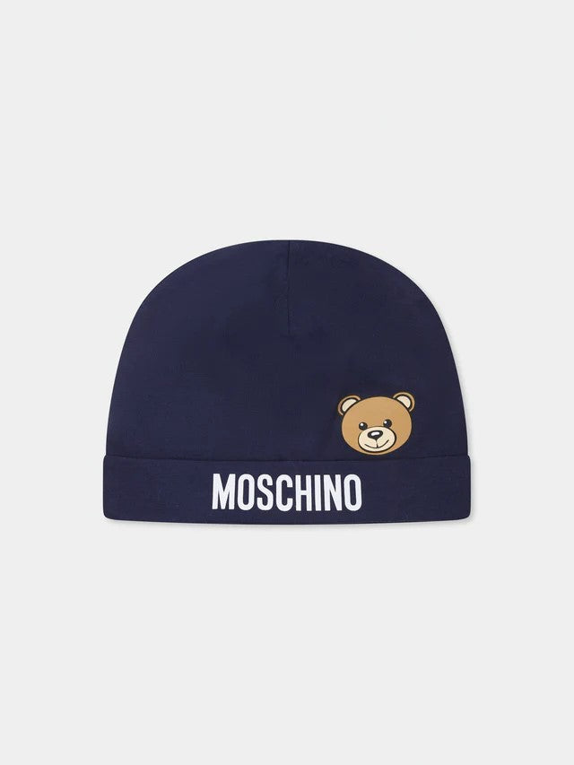 HAT ADDITION