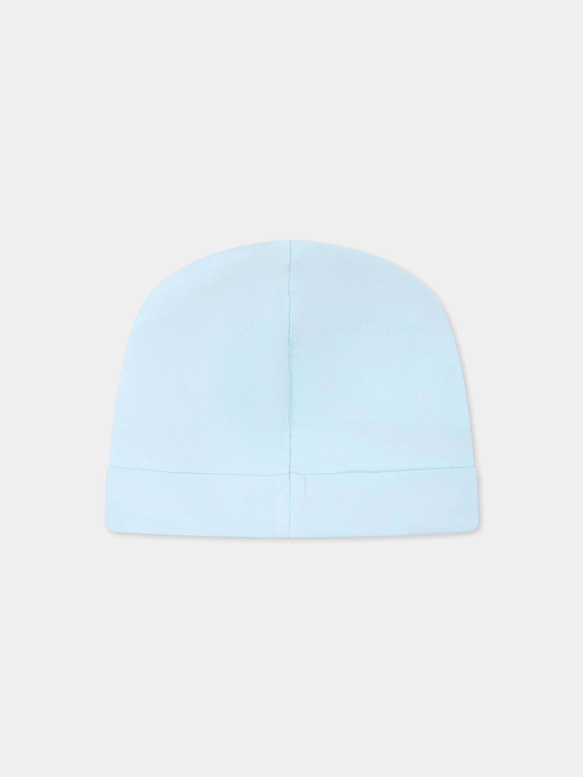 HAT ADDITION