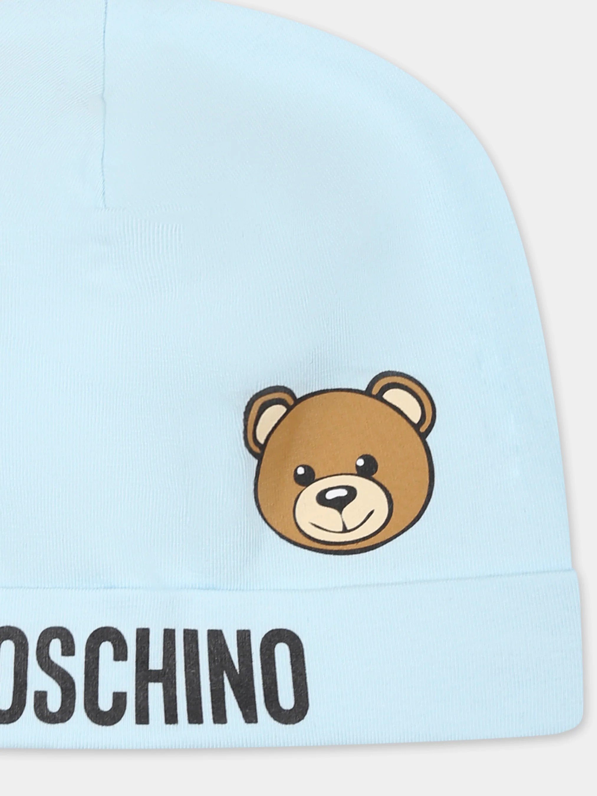 HAT ADDITION