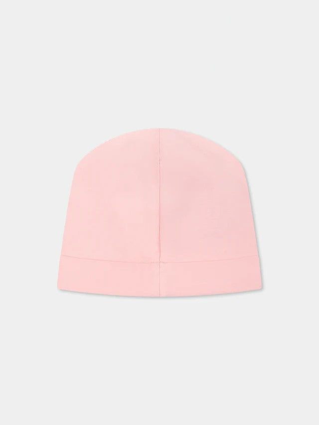 HAT ADDITION