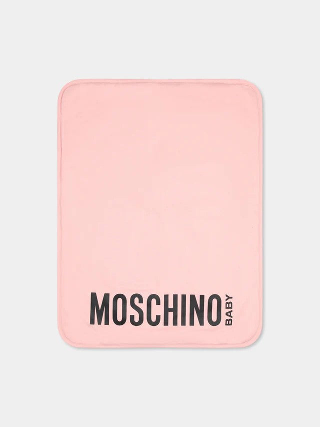 BABYCHANGING BAG C.O