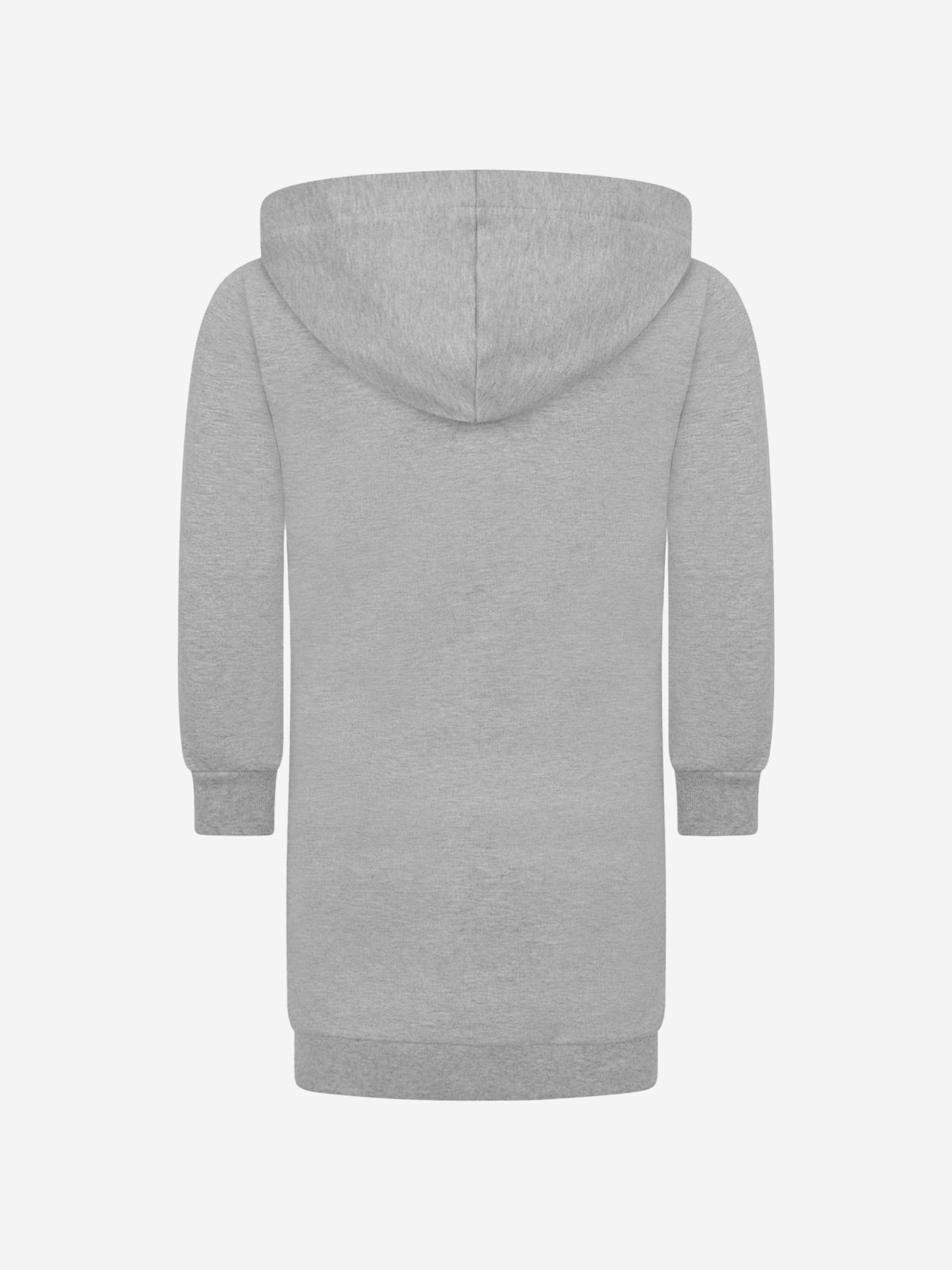 Philipp Plein Jogging Day Dress