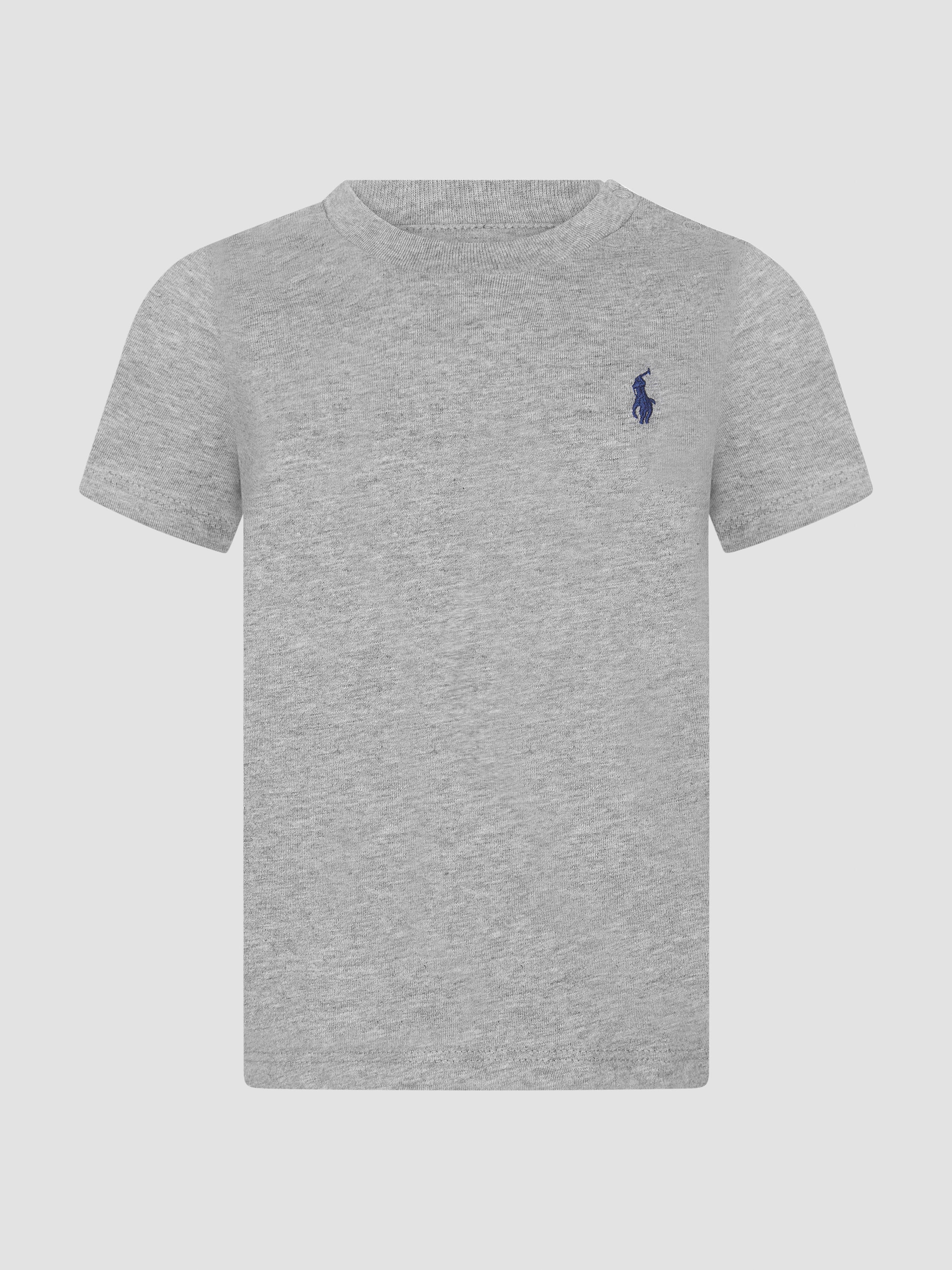 Ralph Lauren Baby Boys T-Shirt