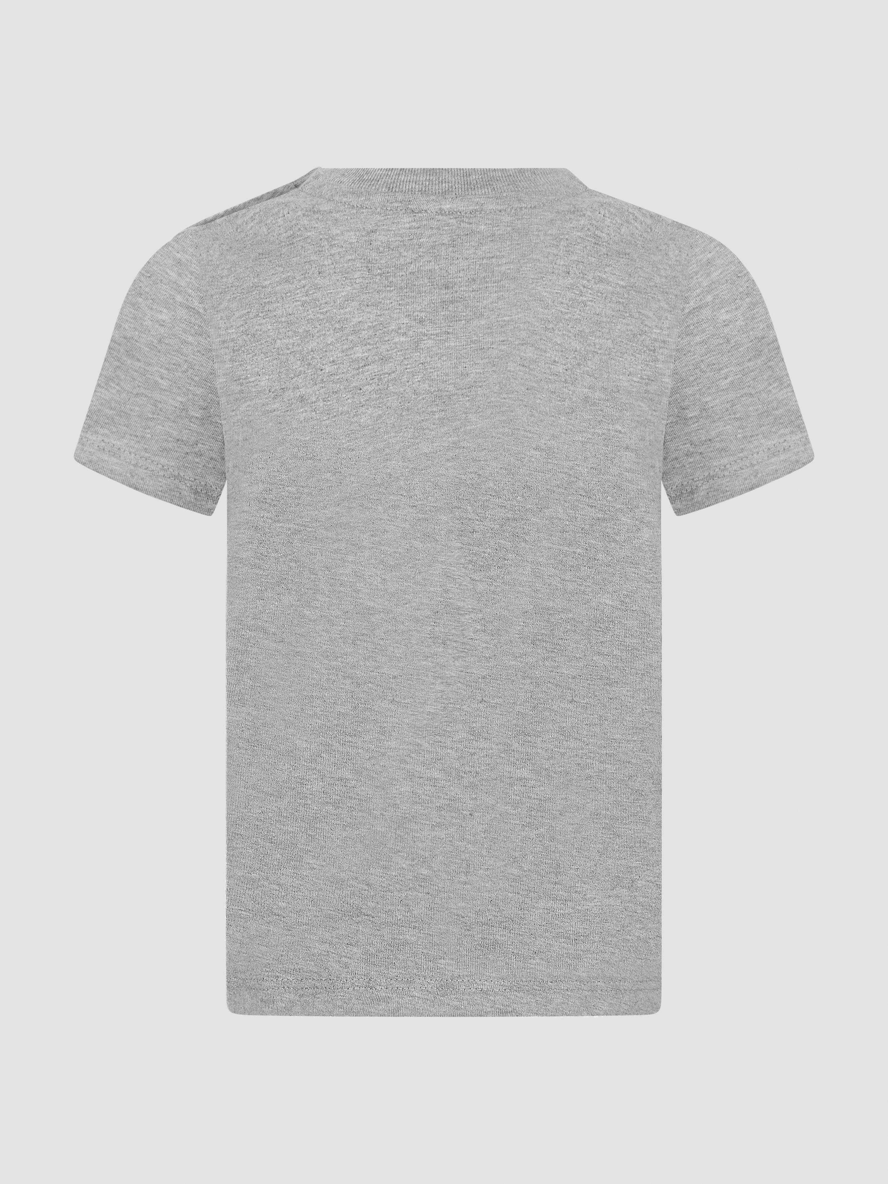 Ralph Lauren Baby Boys T-Shirt