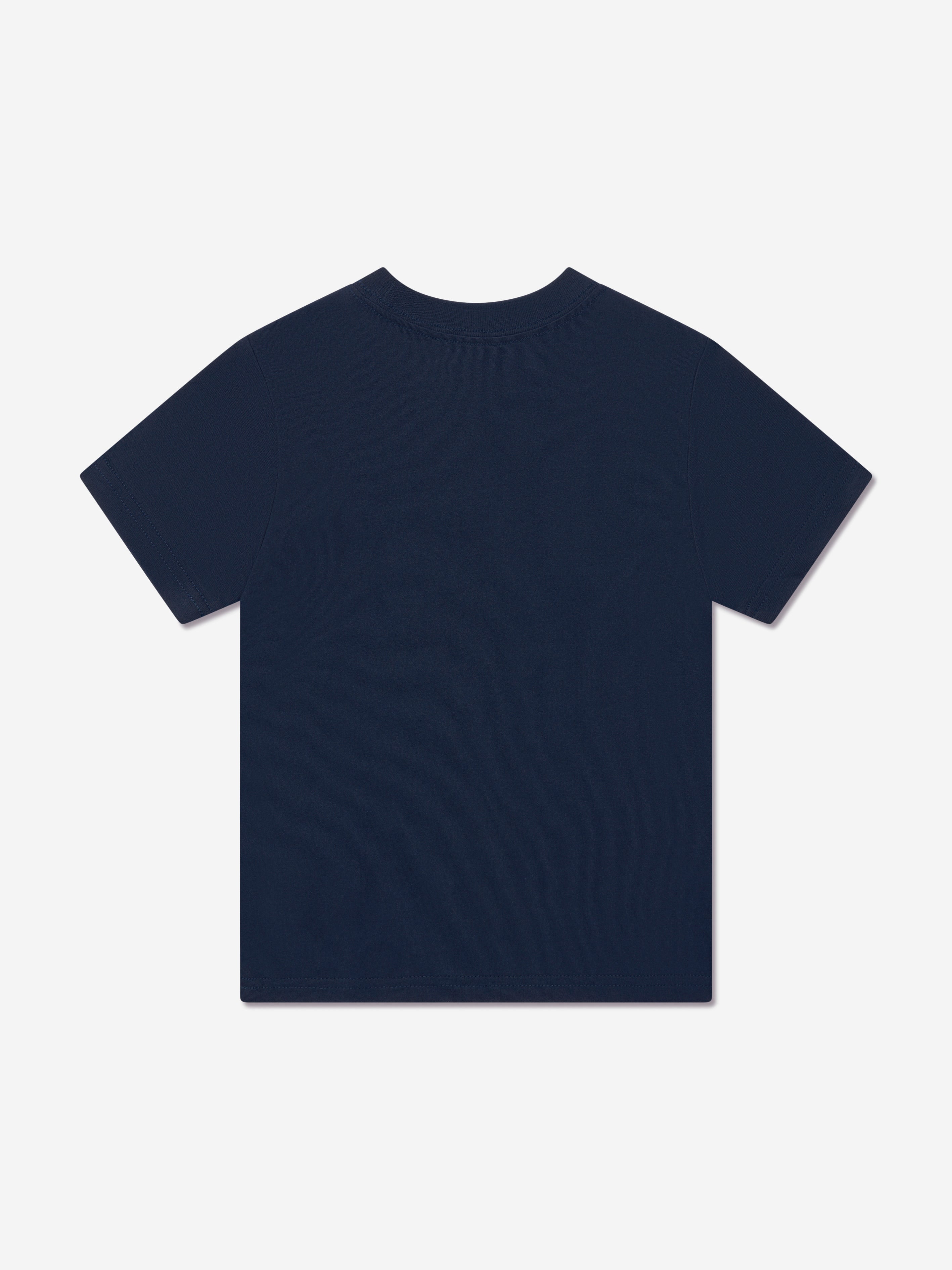 Ralph Lauren Boys T-Shirt