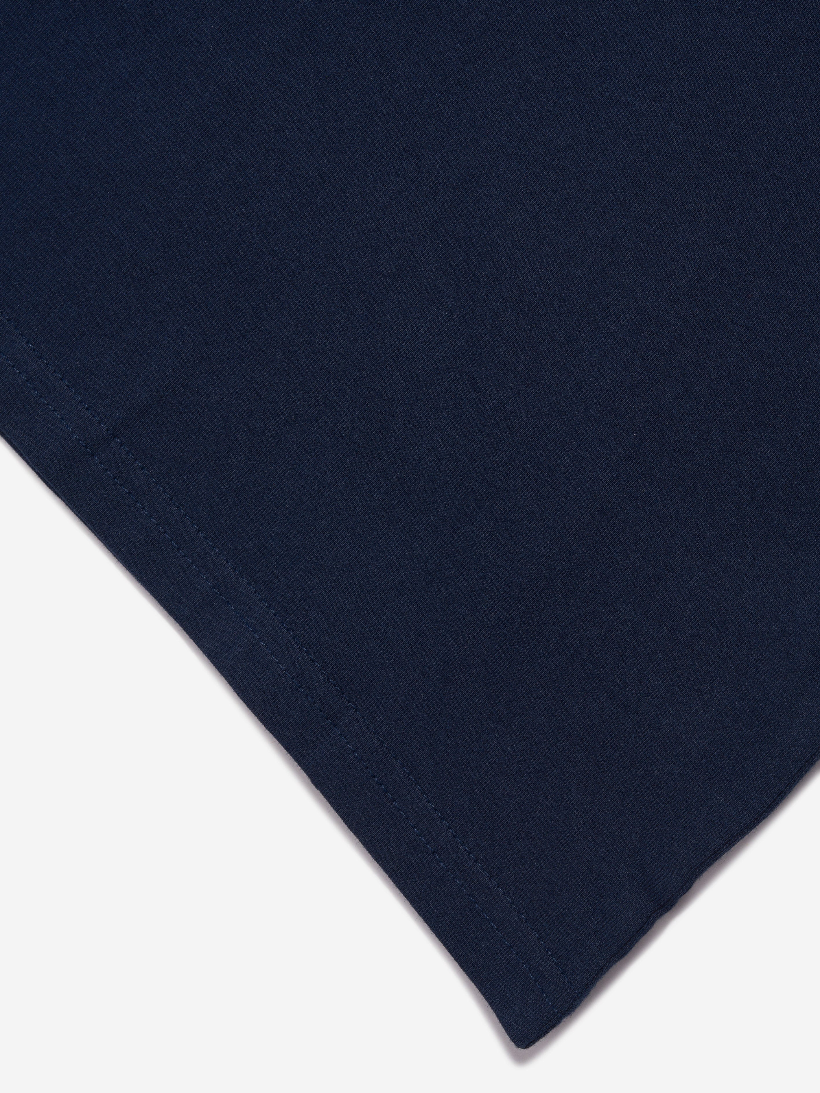 Ralph Lauren Boys T-Shirt