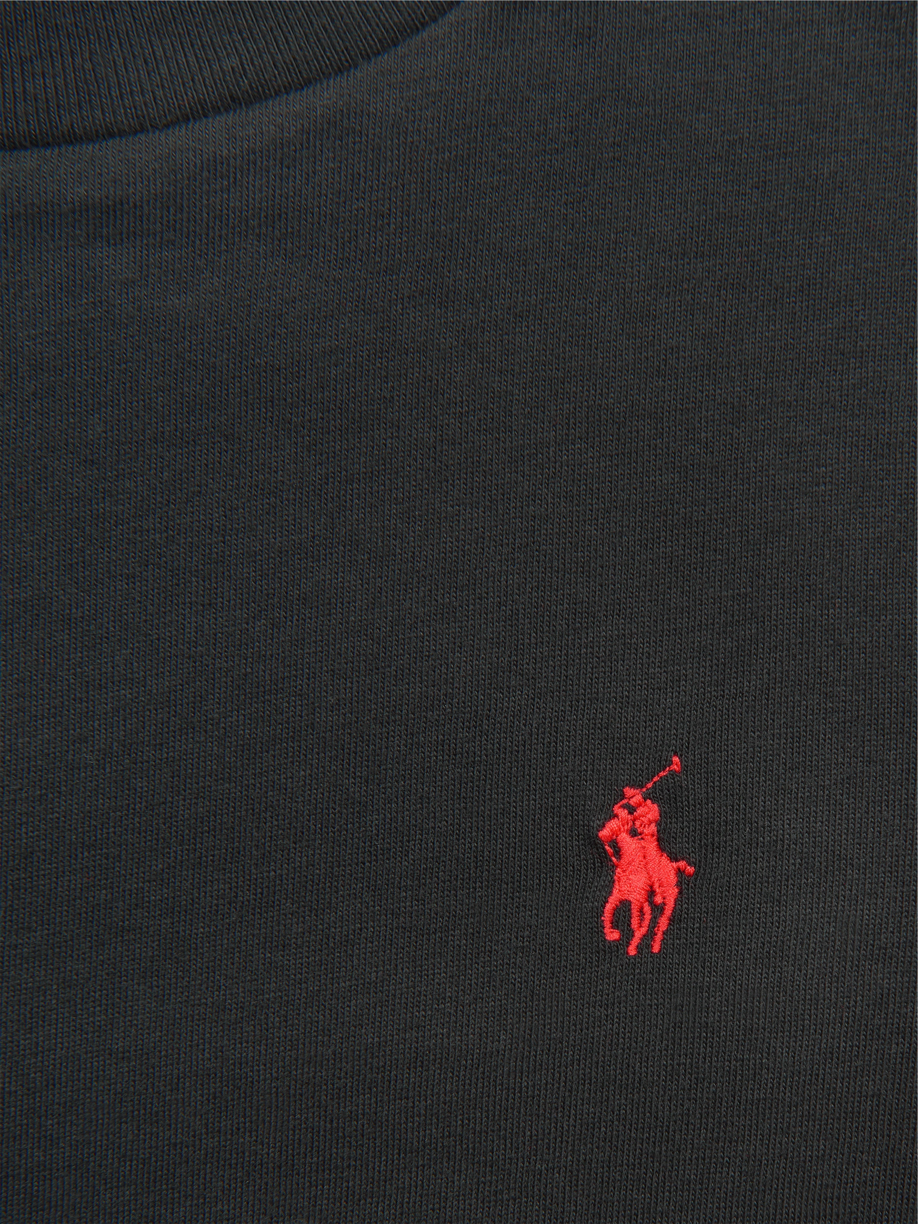 Boys T-Shirt