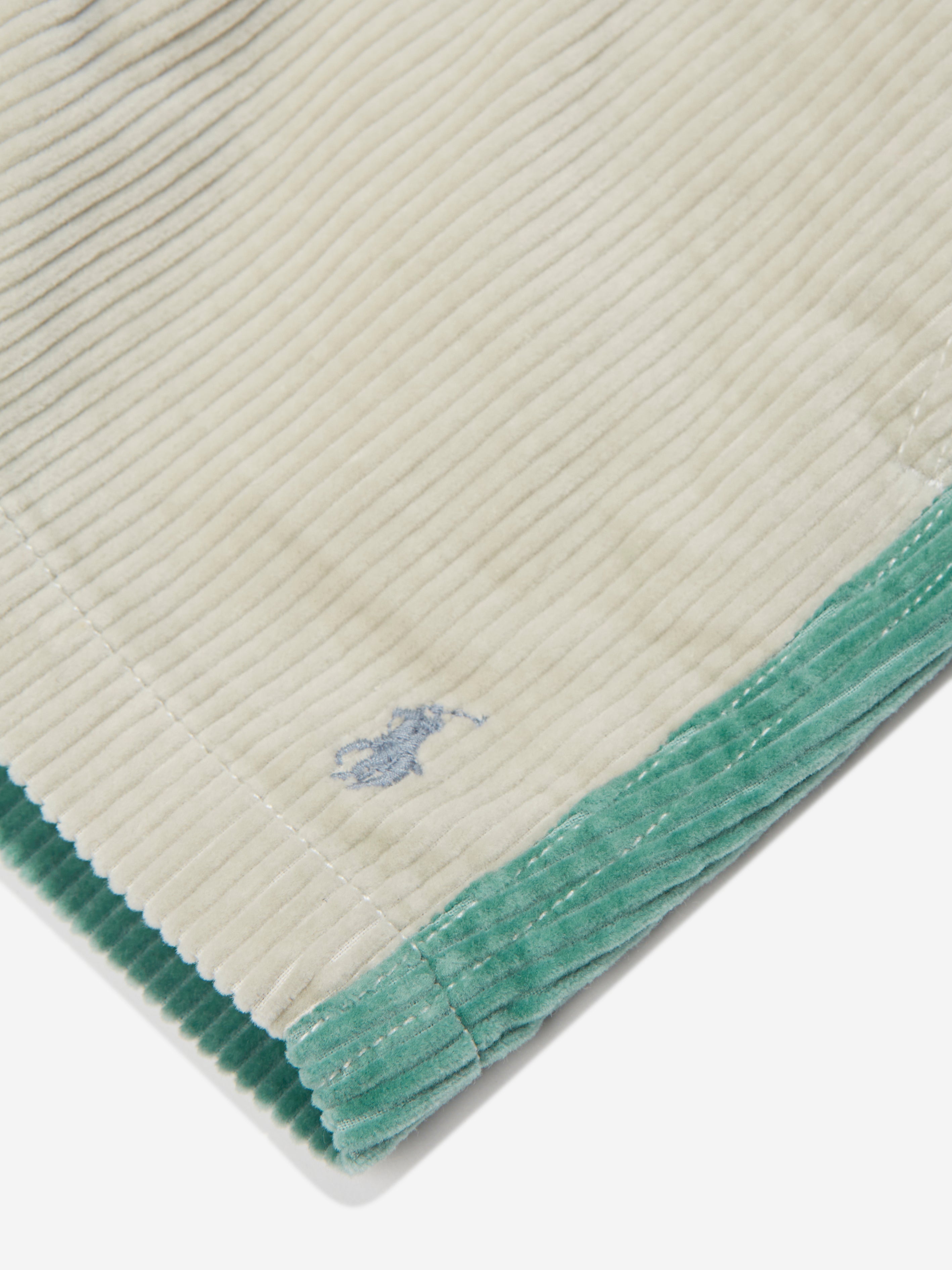 Boys Colourblock Shorts in Multicolour