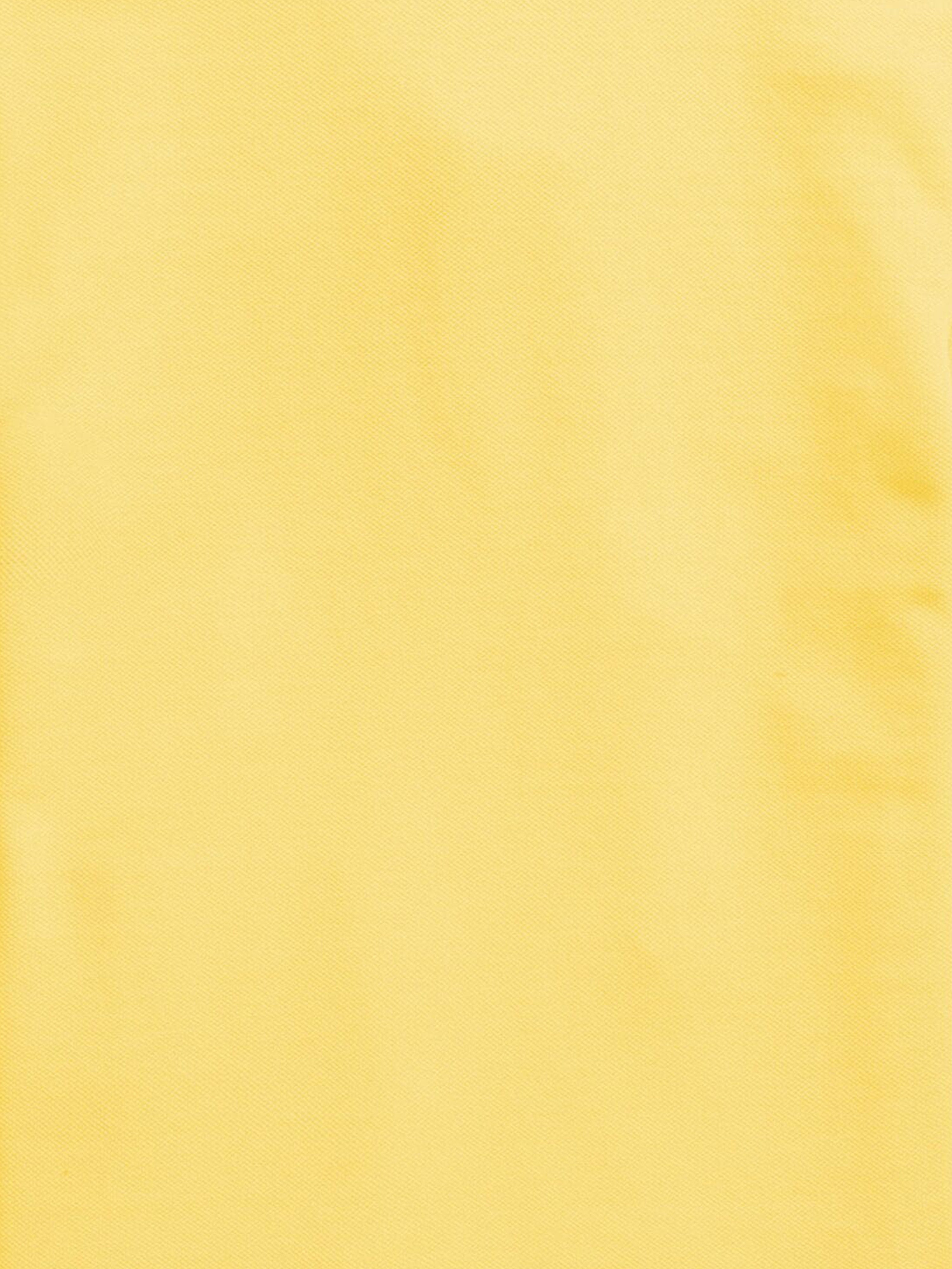 Ralph Lauren Boys Logo Polo Shirt in Yellow