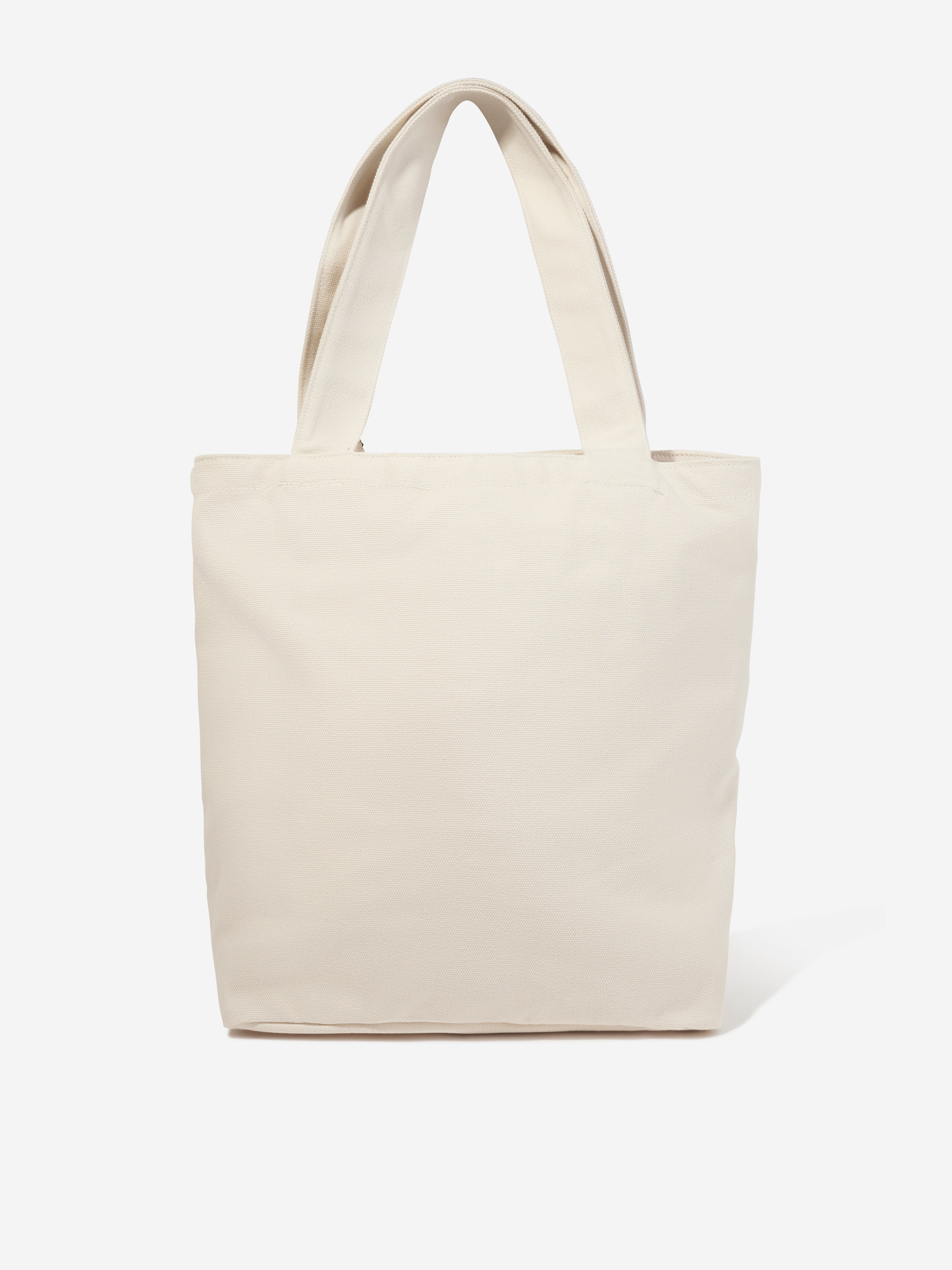 Ralph Lauren Kids Polo Combo Pack in Multicolour