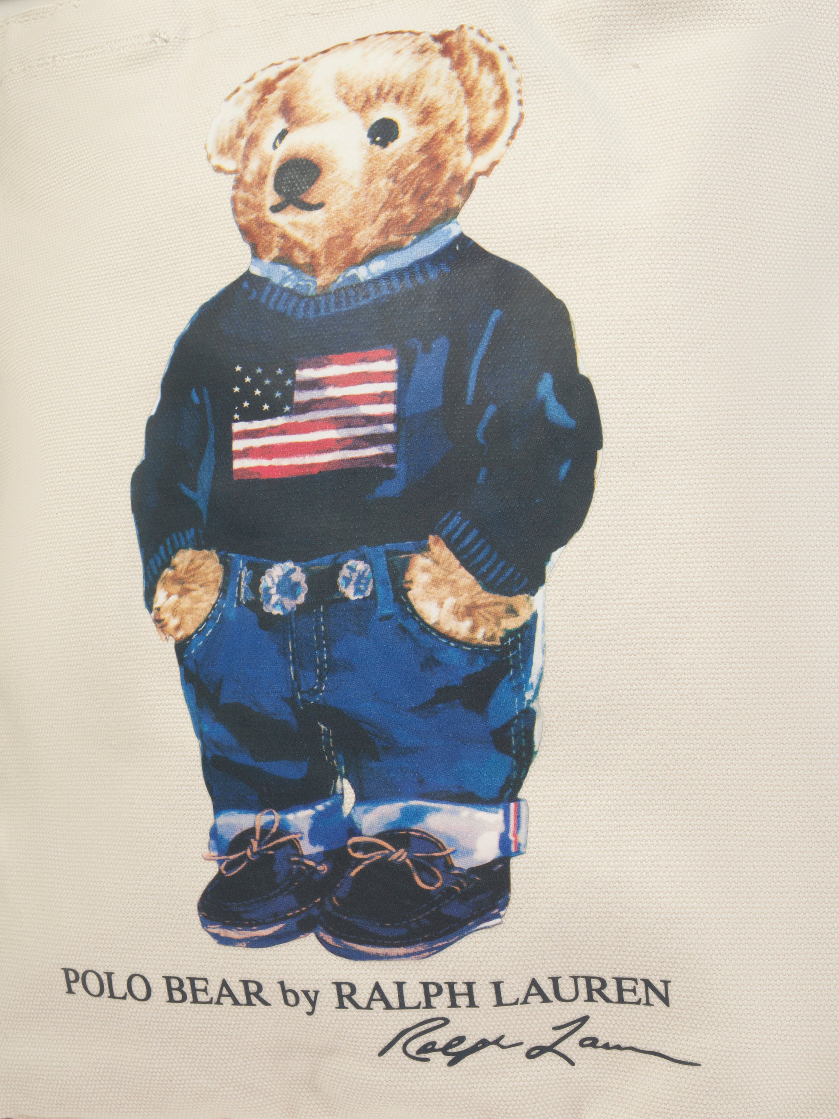 Ralph Lauren Kids Polo Combo Pack in Multicolour