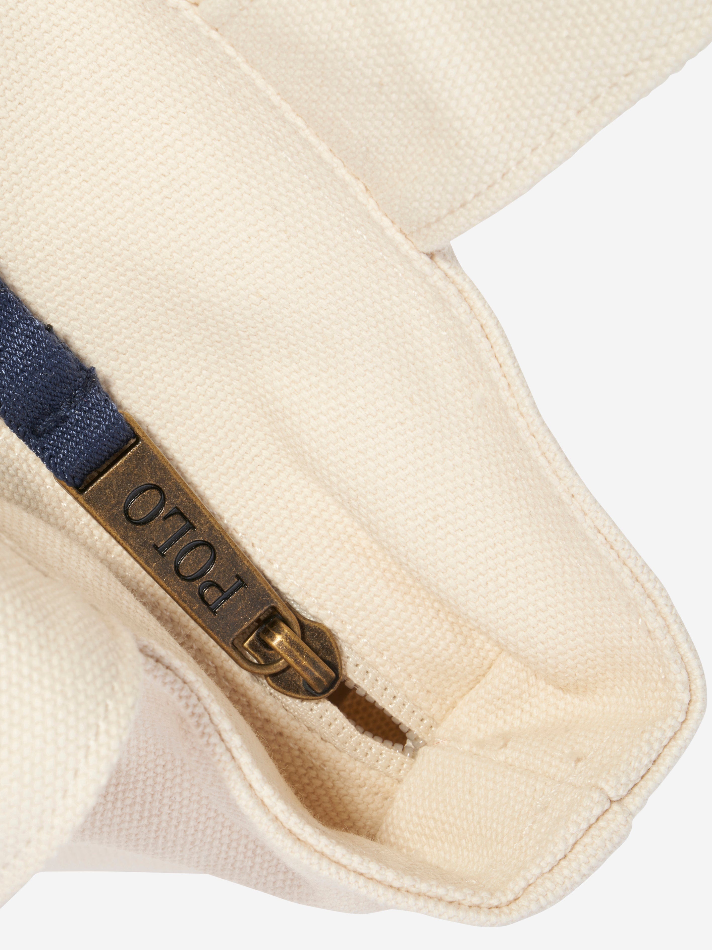 Ralph Lauren Kids Polo Combo Pack in Multicolour