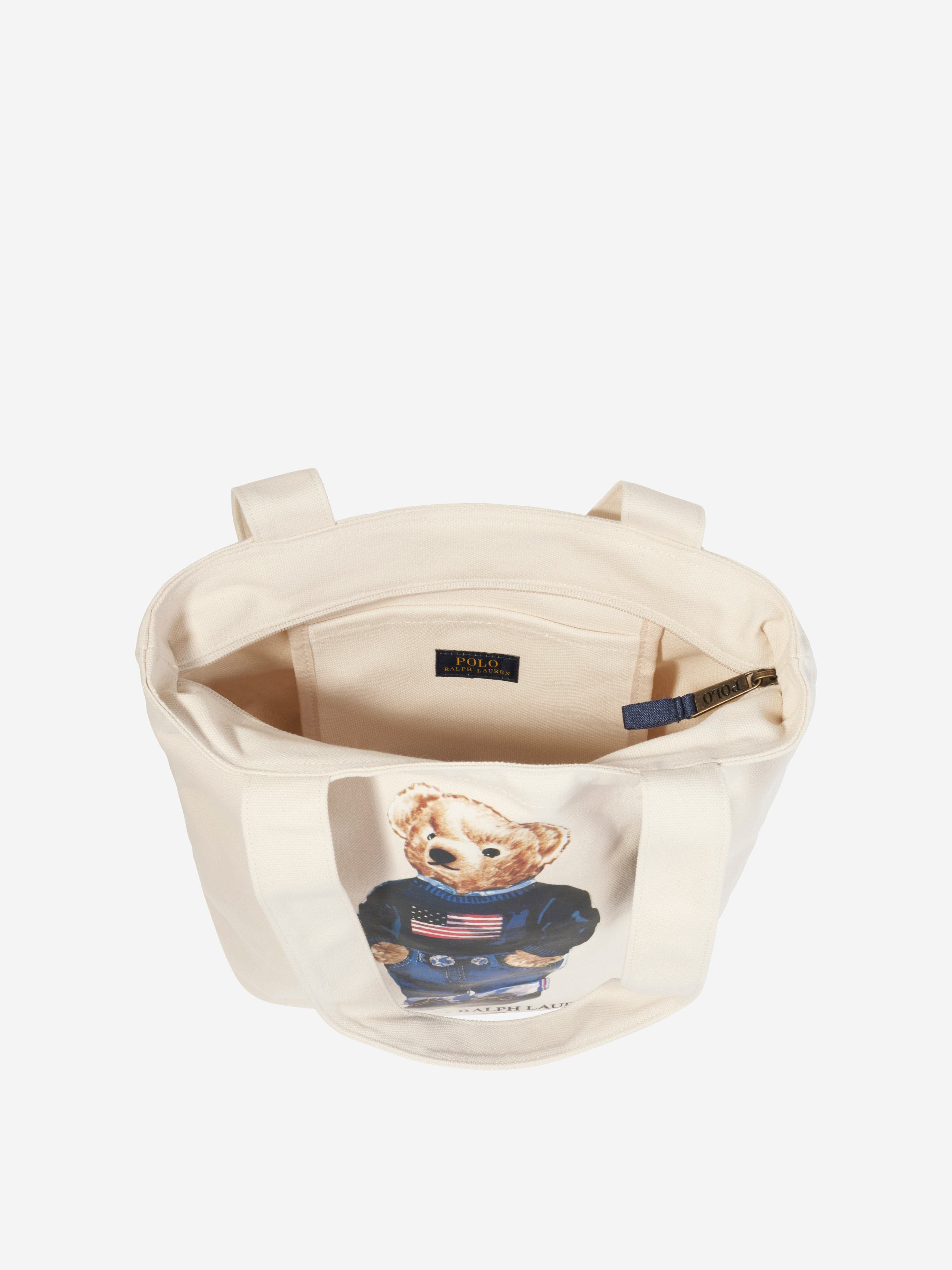 Ralph Lauren Kids Polo Combo Pack in Multicolour