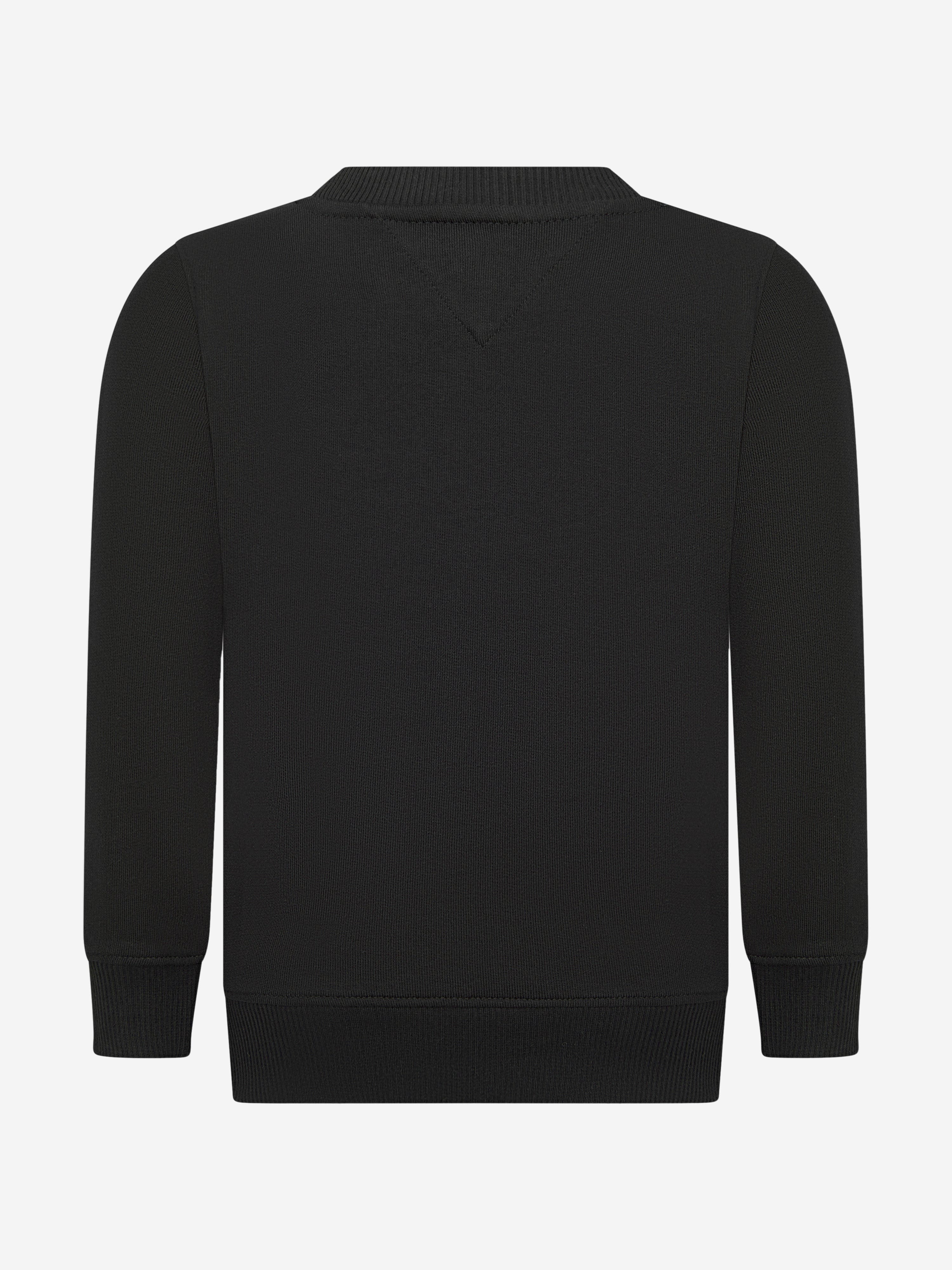 Tommy Hilfiger Kids Essential Sweatshirt