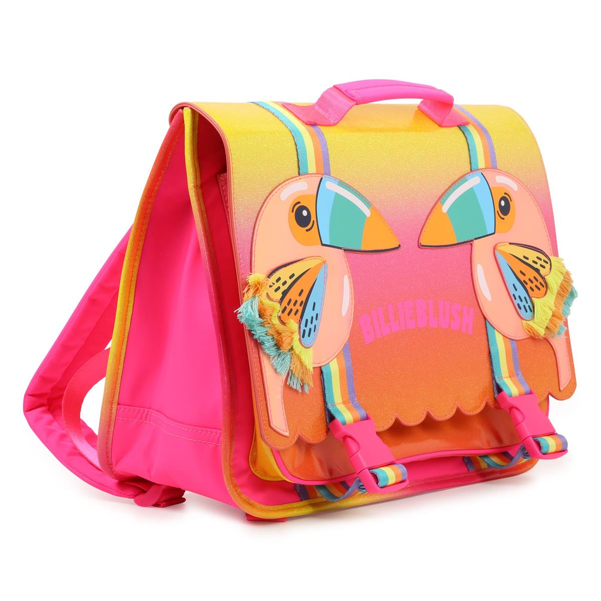 CARTABLE
