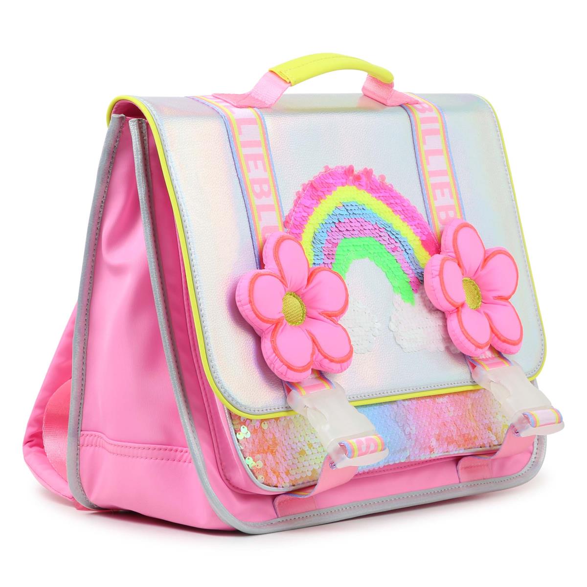 CARTABLE