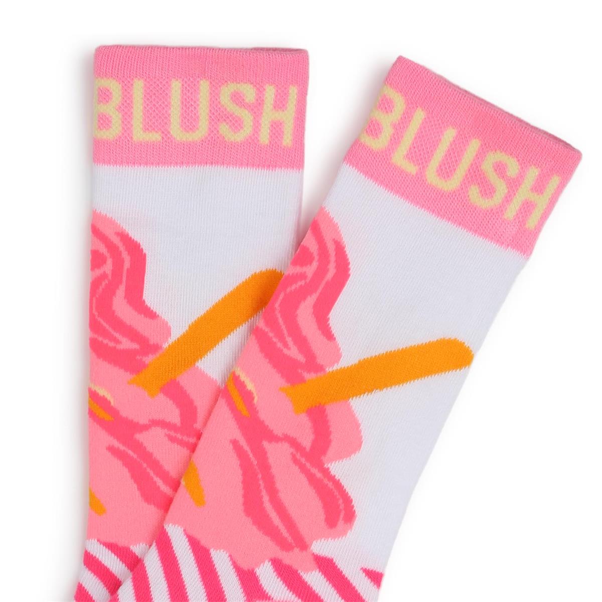 CHAUSSETTES