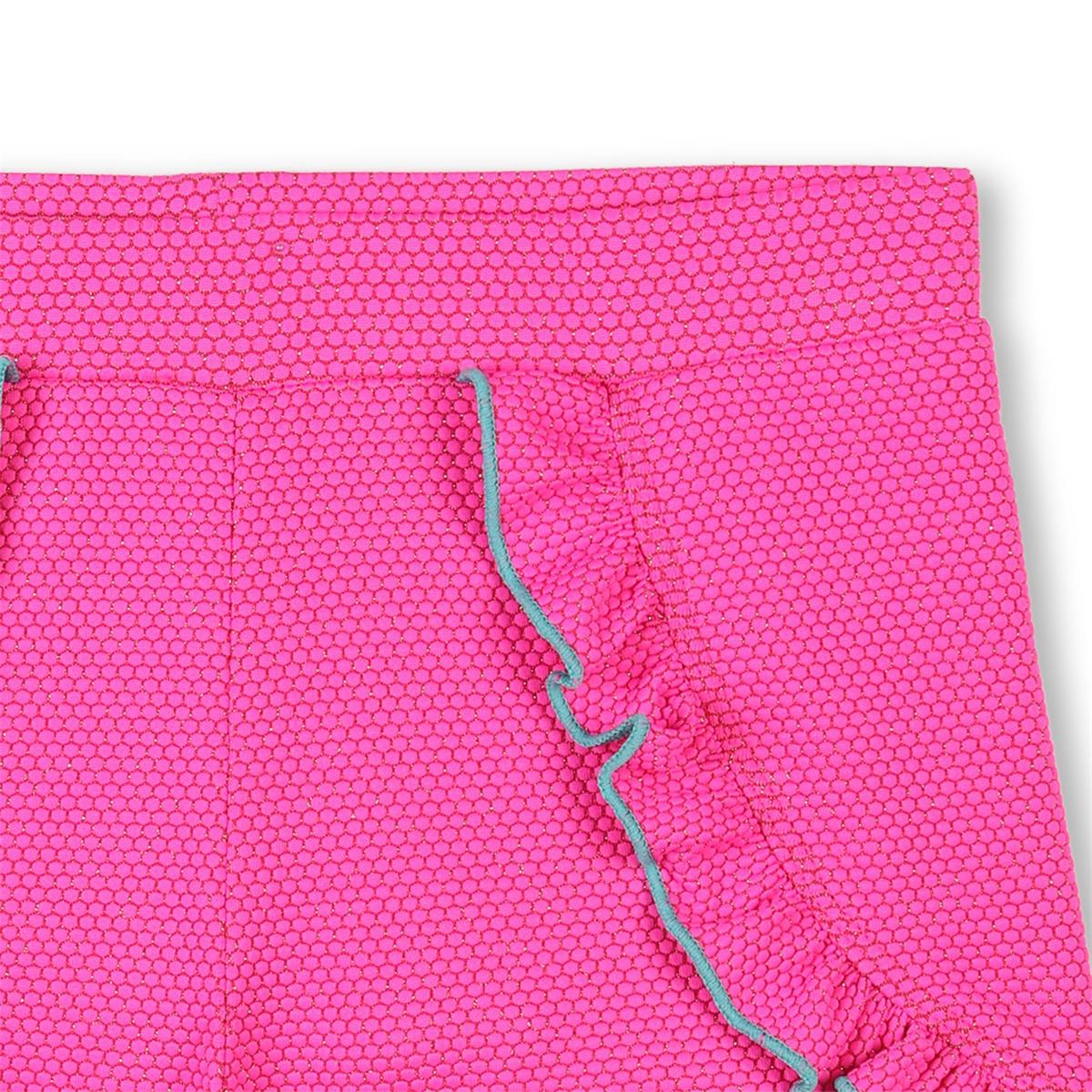 SHORT DE BAIN