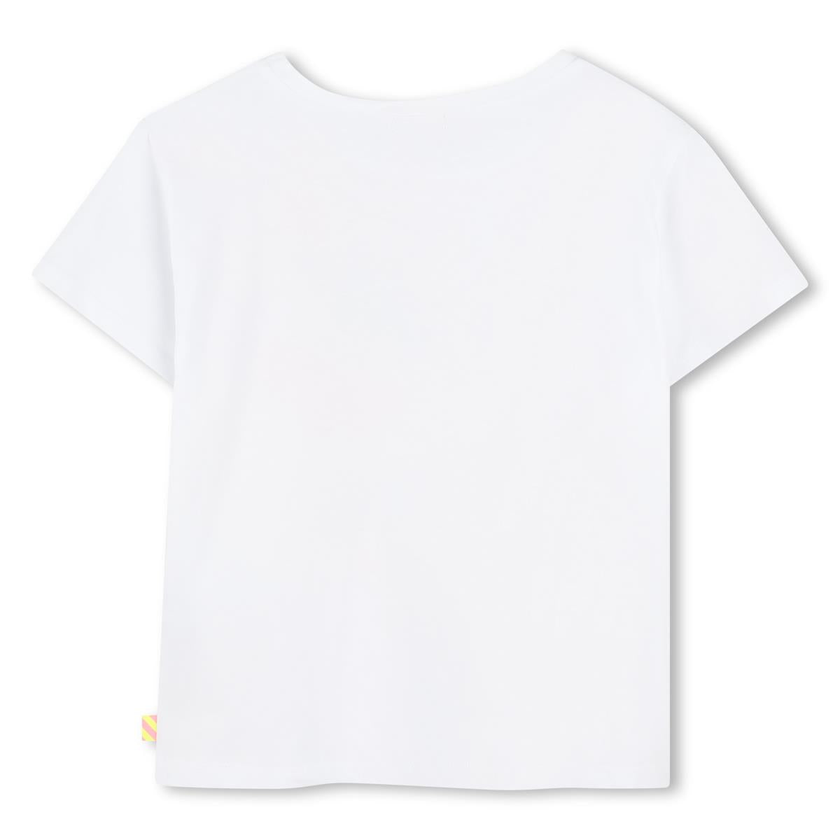 TEE-SHIRT