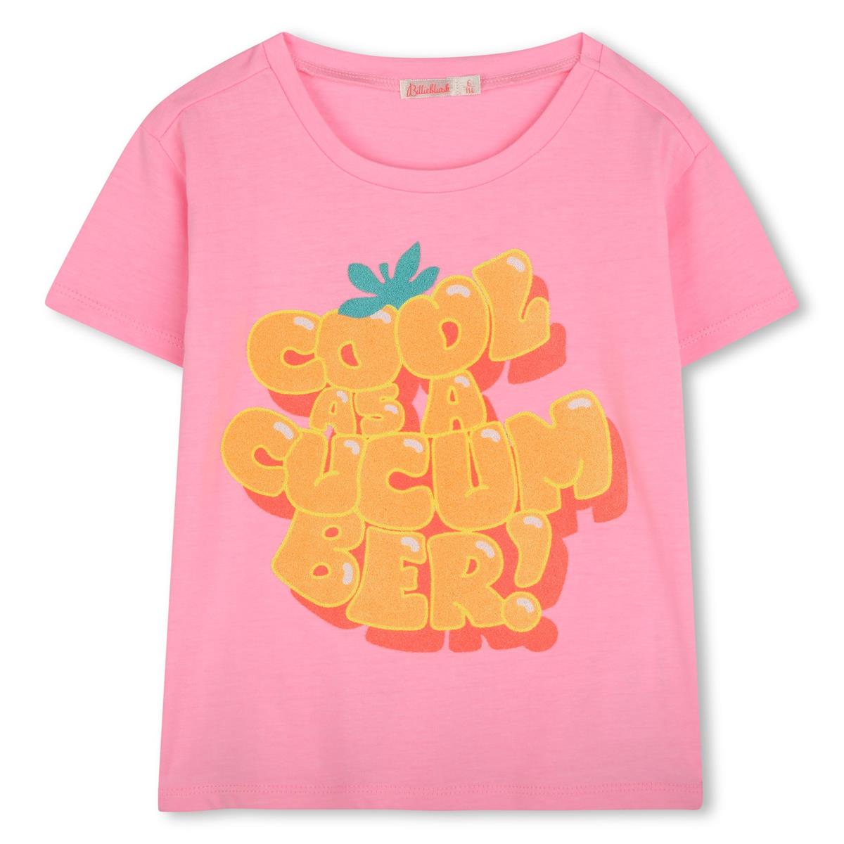 TEE-SHIRT