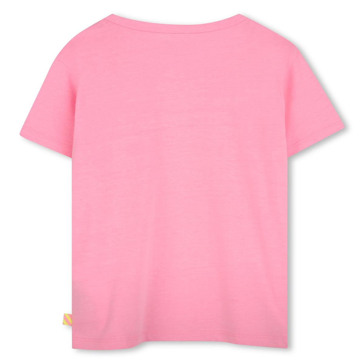 TEE-SHIRT