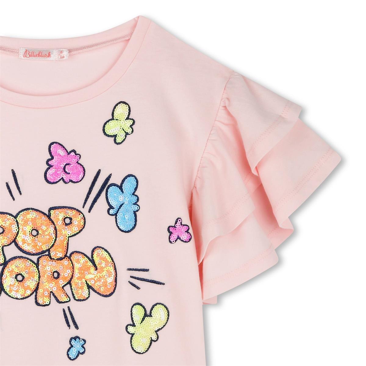 TEE-SHIRT