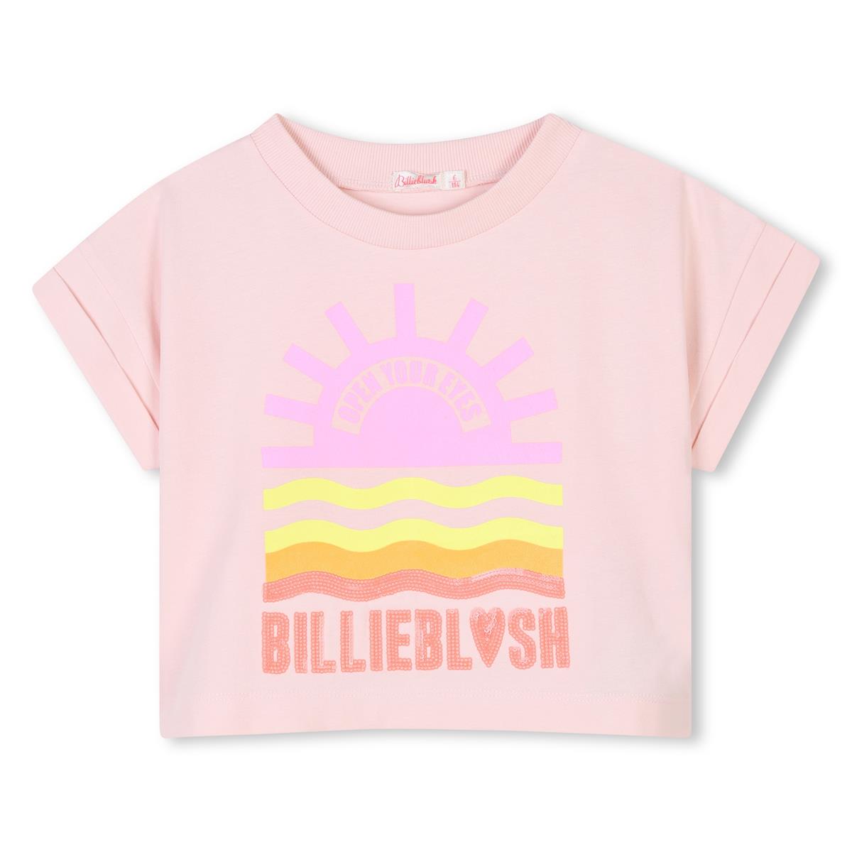 TEE-SHIRT