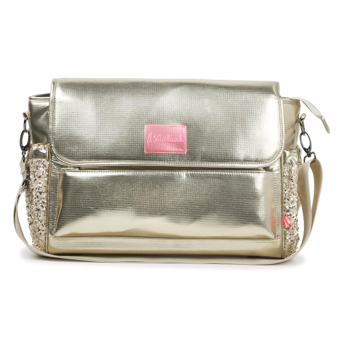 SAC A LANGER