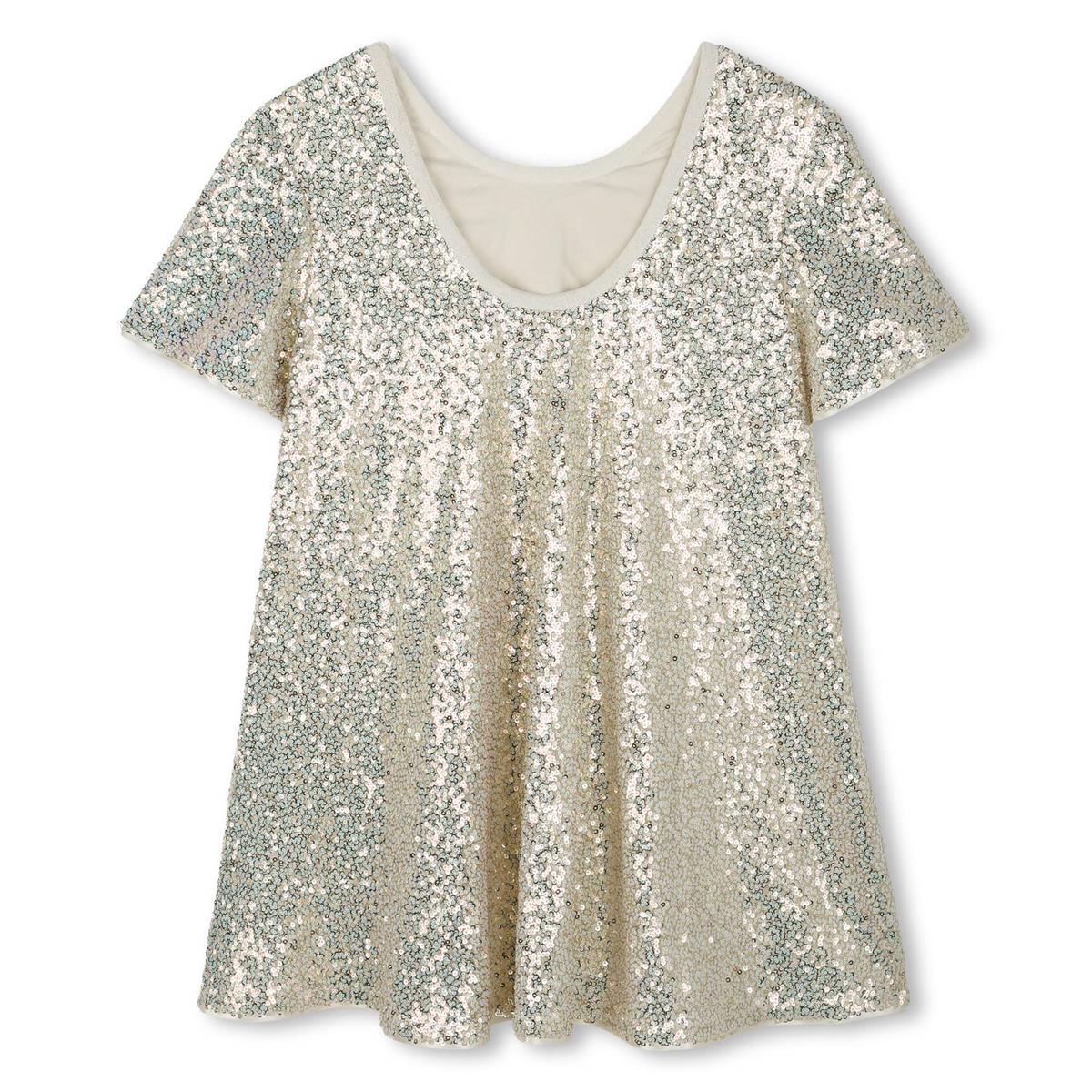 ROBE DE CEREMONIE