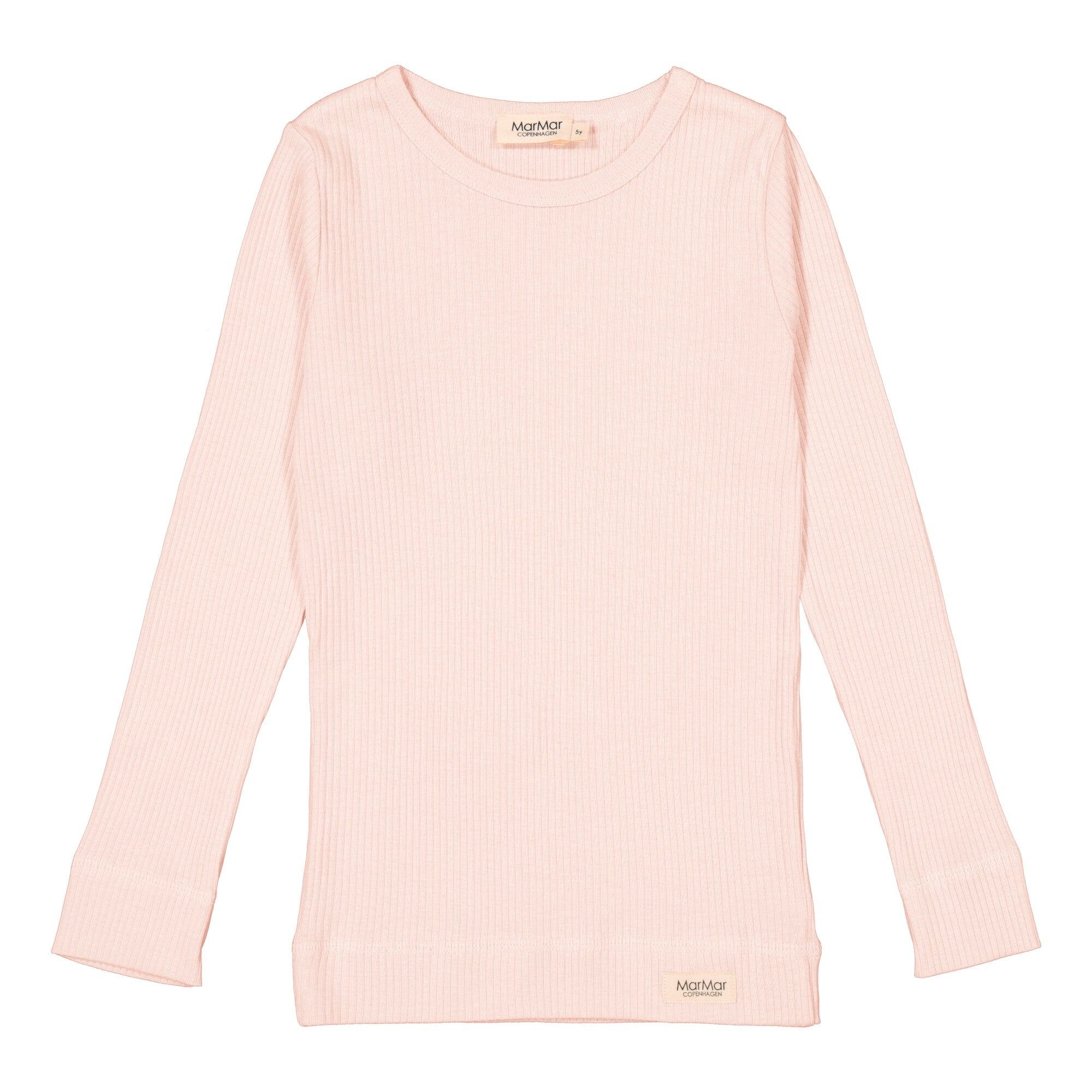 Boys & Girls Pink T-Shirt