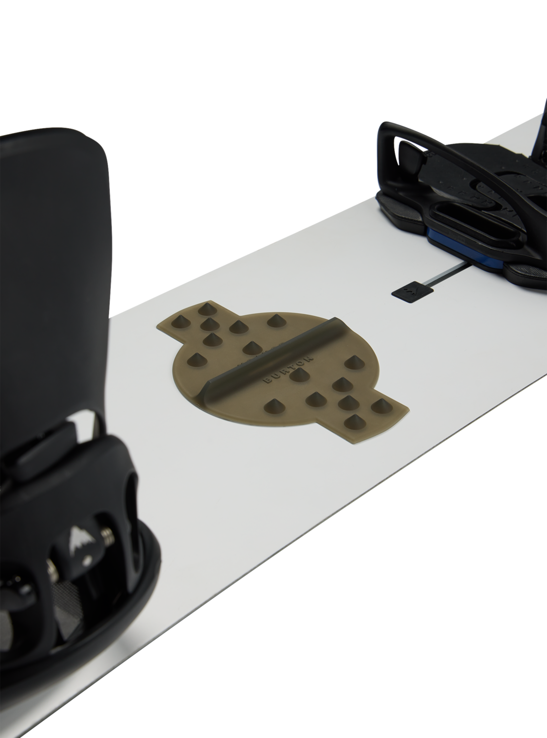 Large Scraper Pad