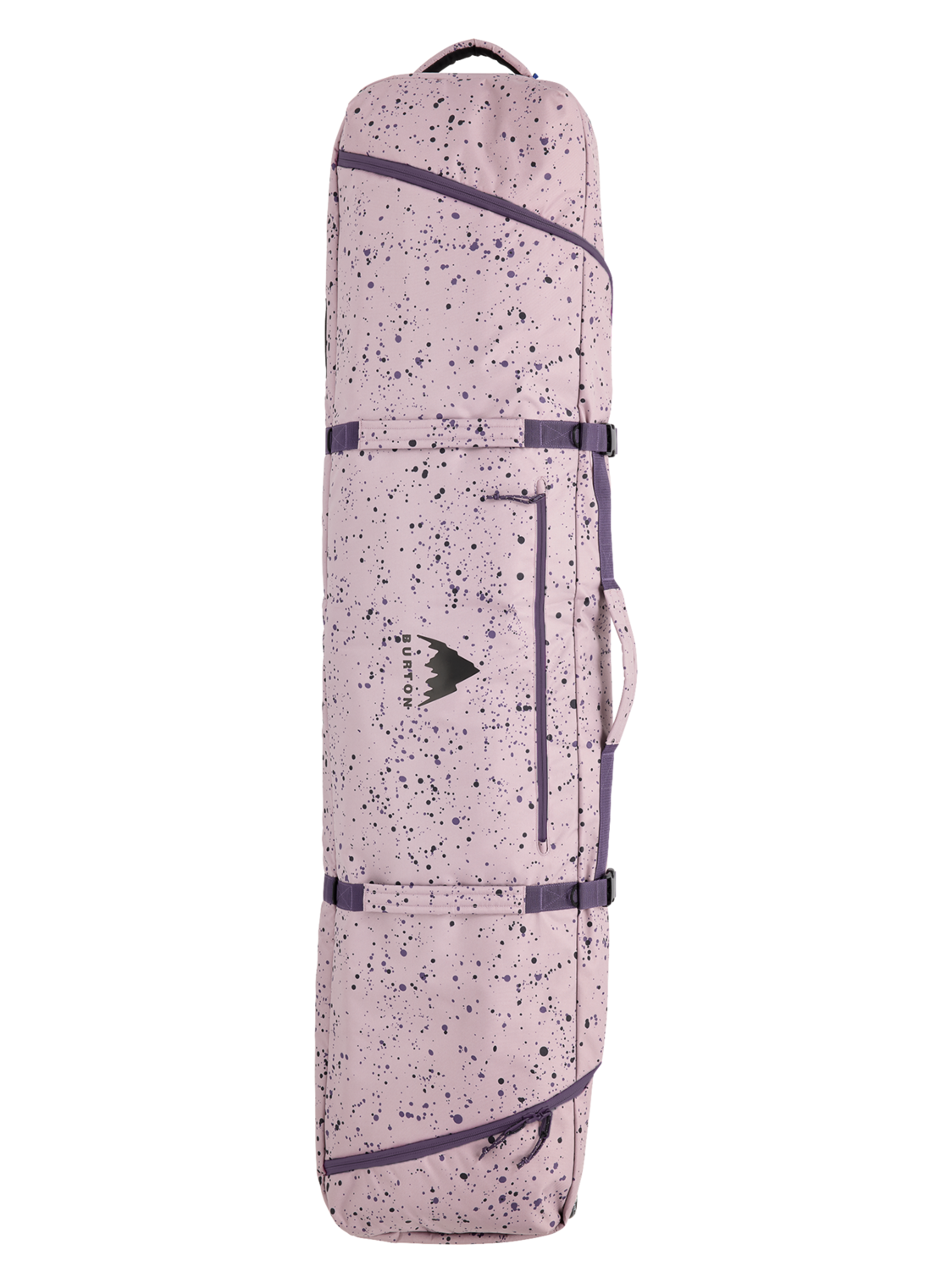 Wheelie Gig Bag