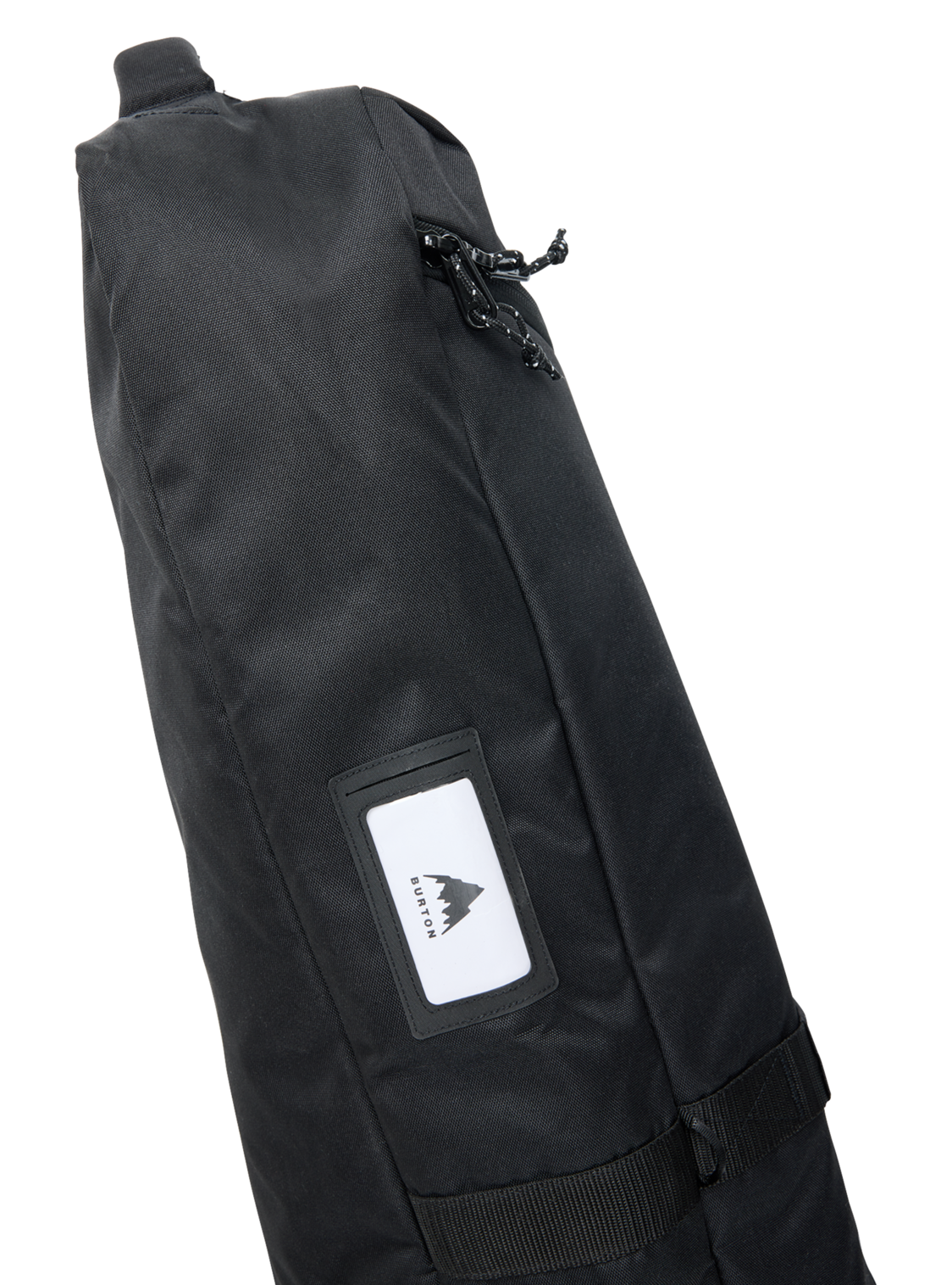 Wheelie Gig Bag