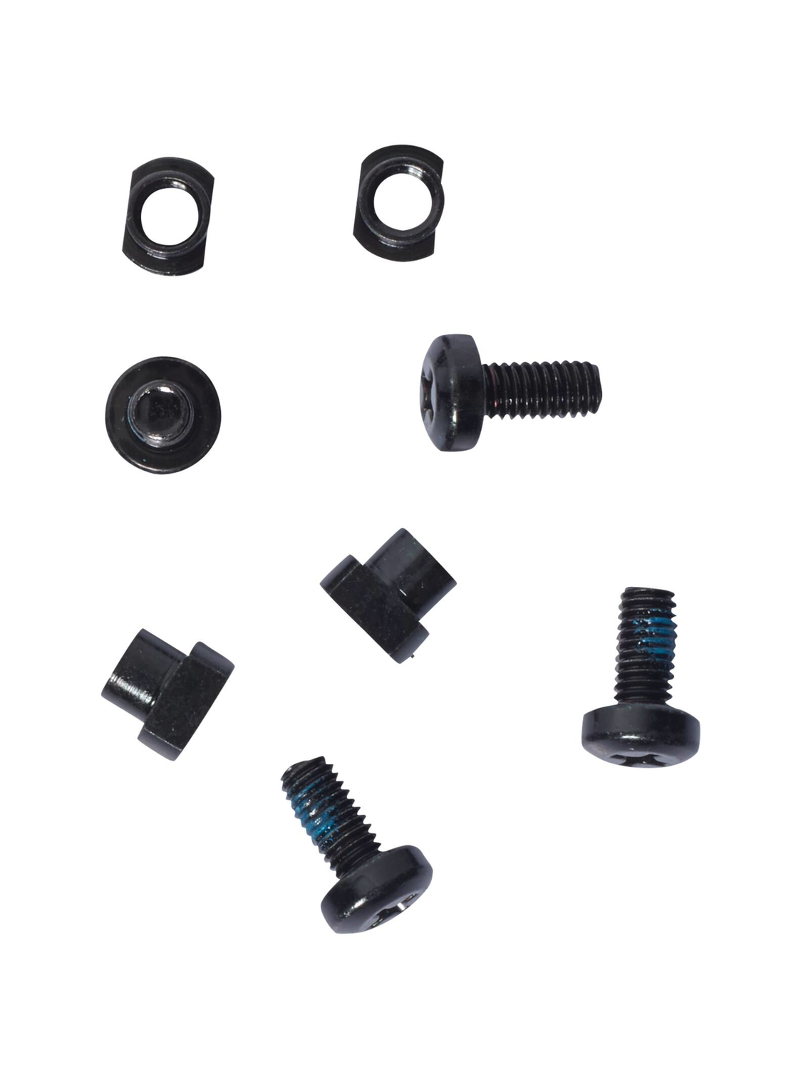STRP MTG HDWR KIT