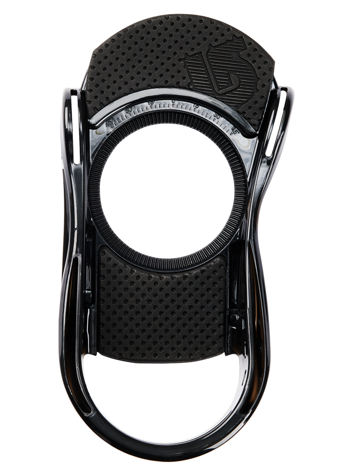 PRG CUSTOM BP LT