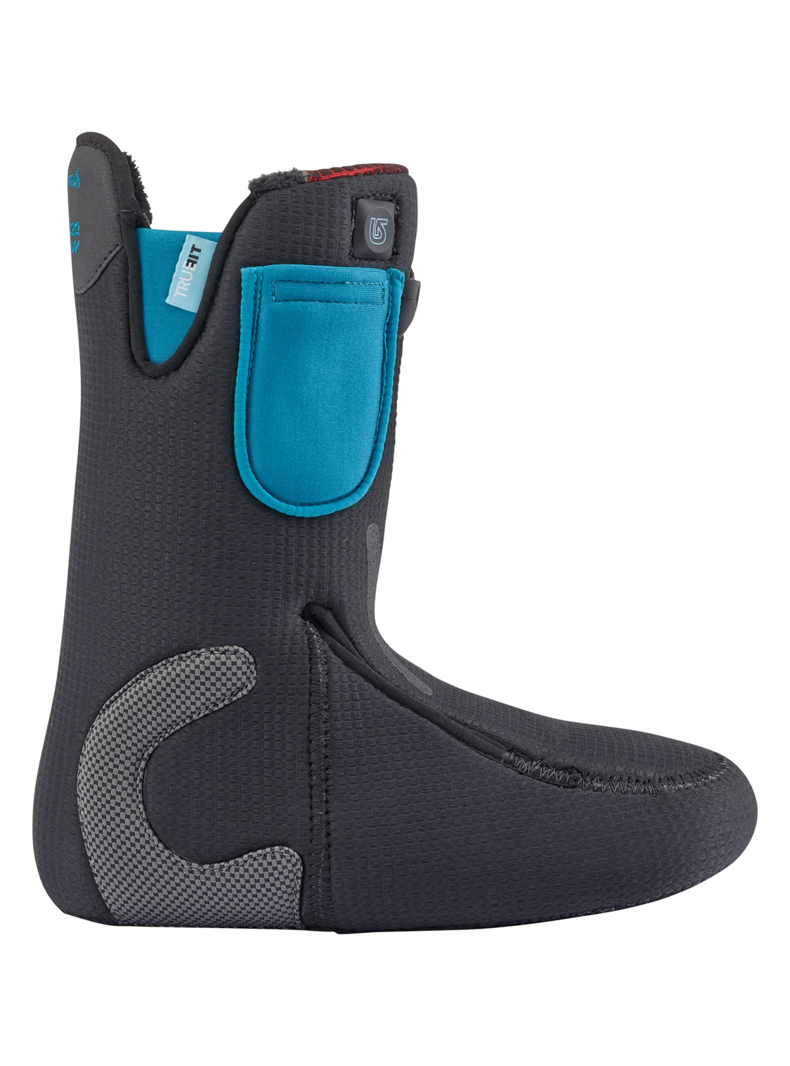 Women's Toaster Snowboard Boot Liner