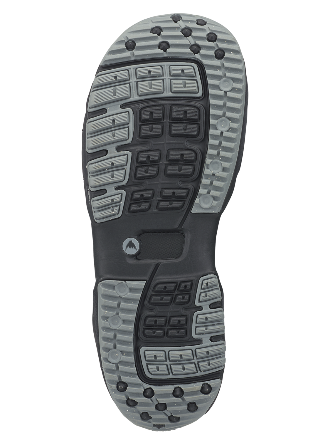 Men's Ruler BOA® Boot