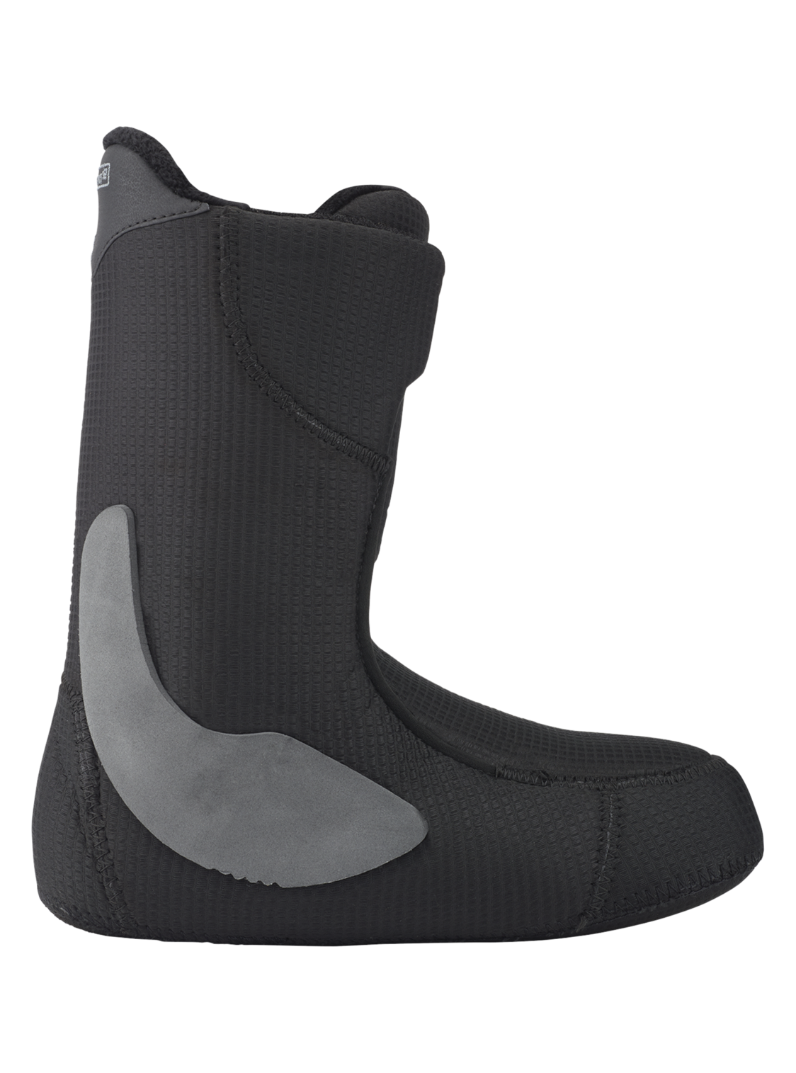 Men's Ruler BOA® Boot