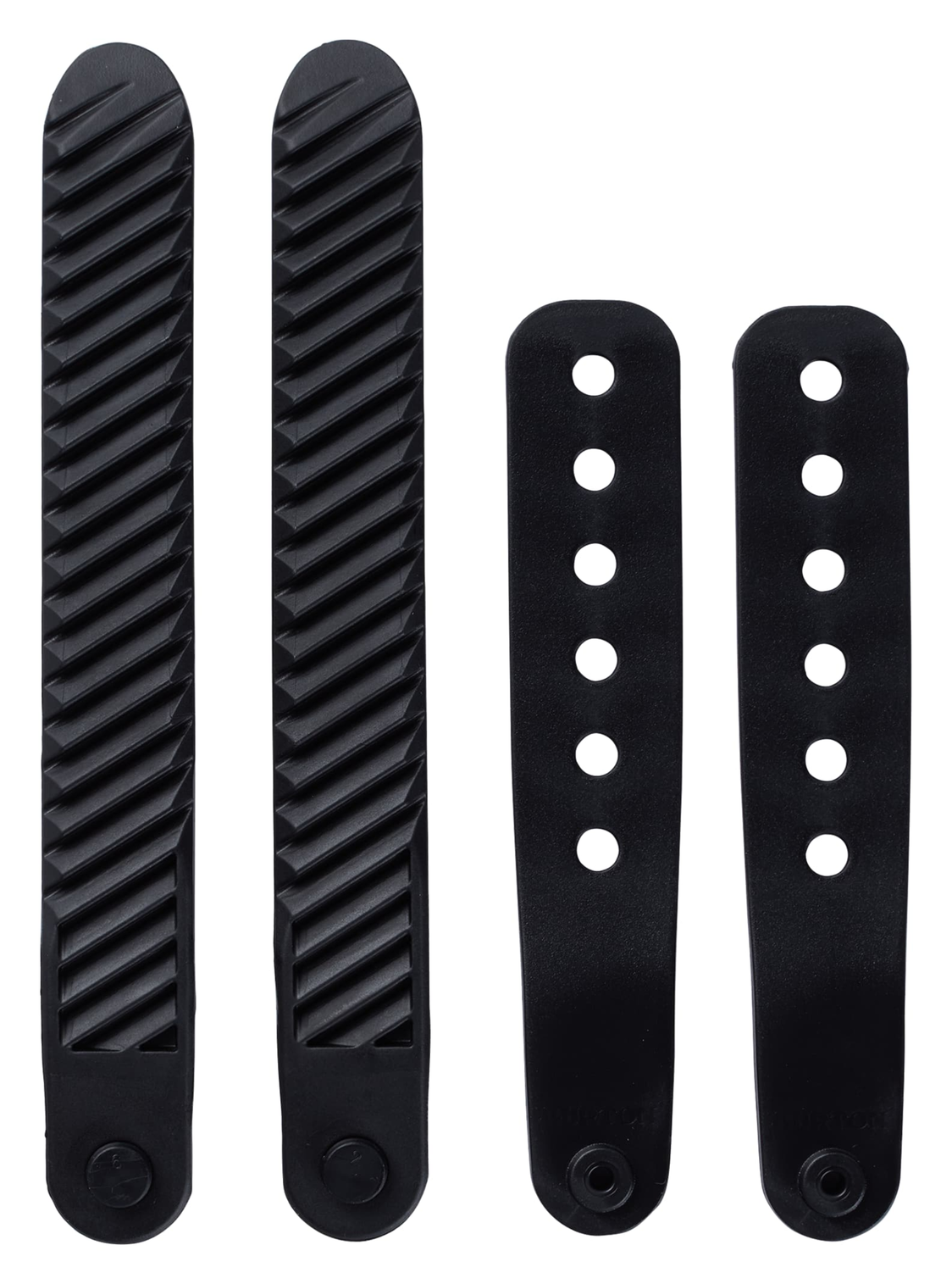 Double Take Toe Tongue Slider