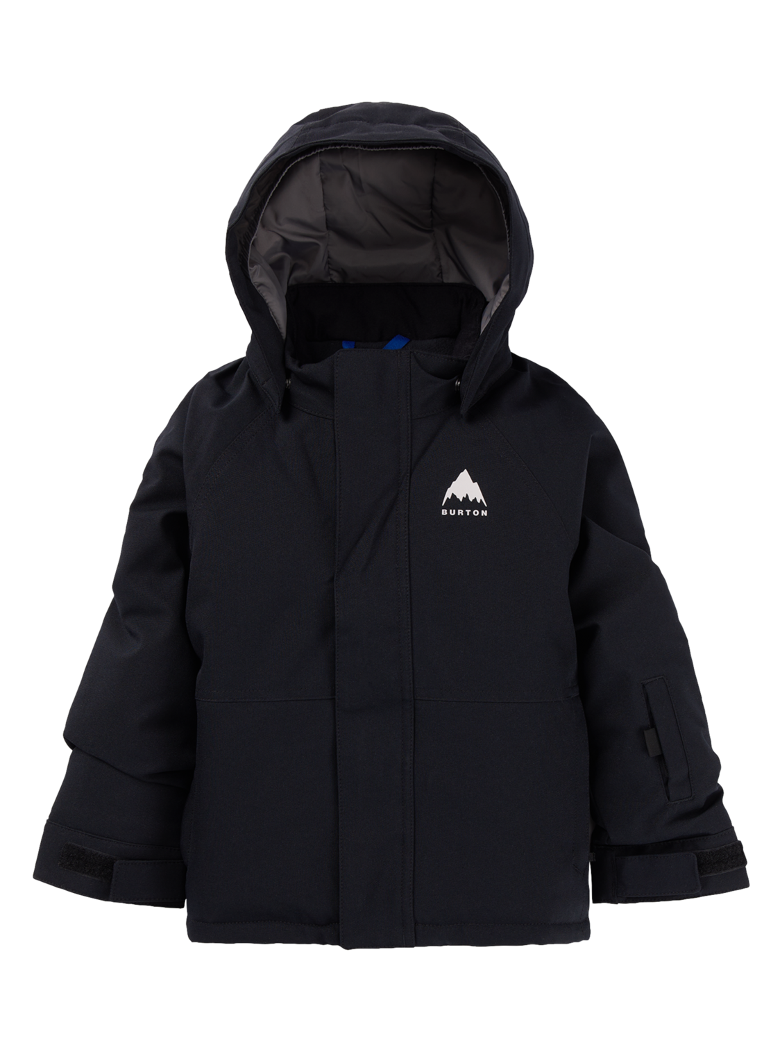 Burton Toddlers' Classic Jacket