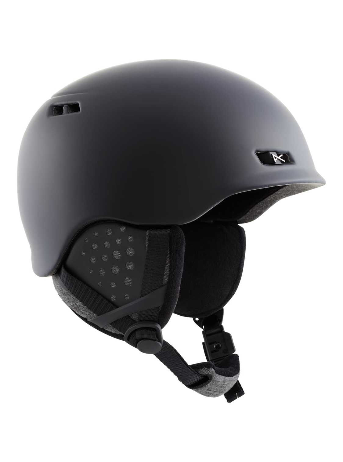 Anon Rodan MIPS® Helmet