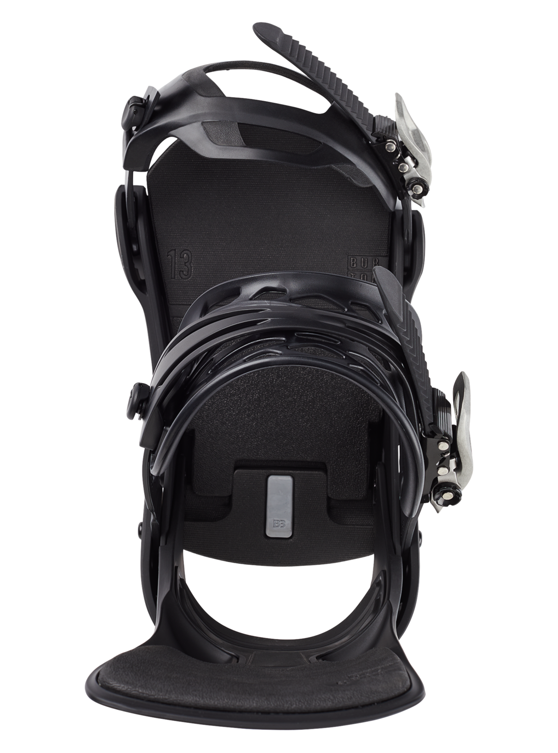Men's Cartel X Re:Flex Snowboard Binding