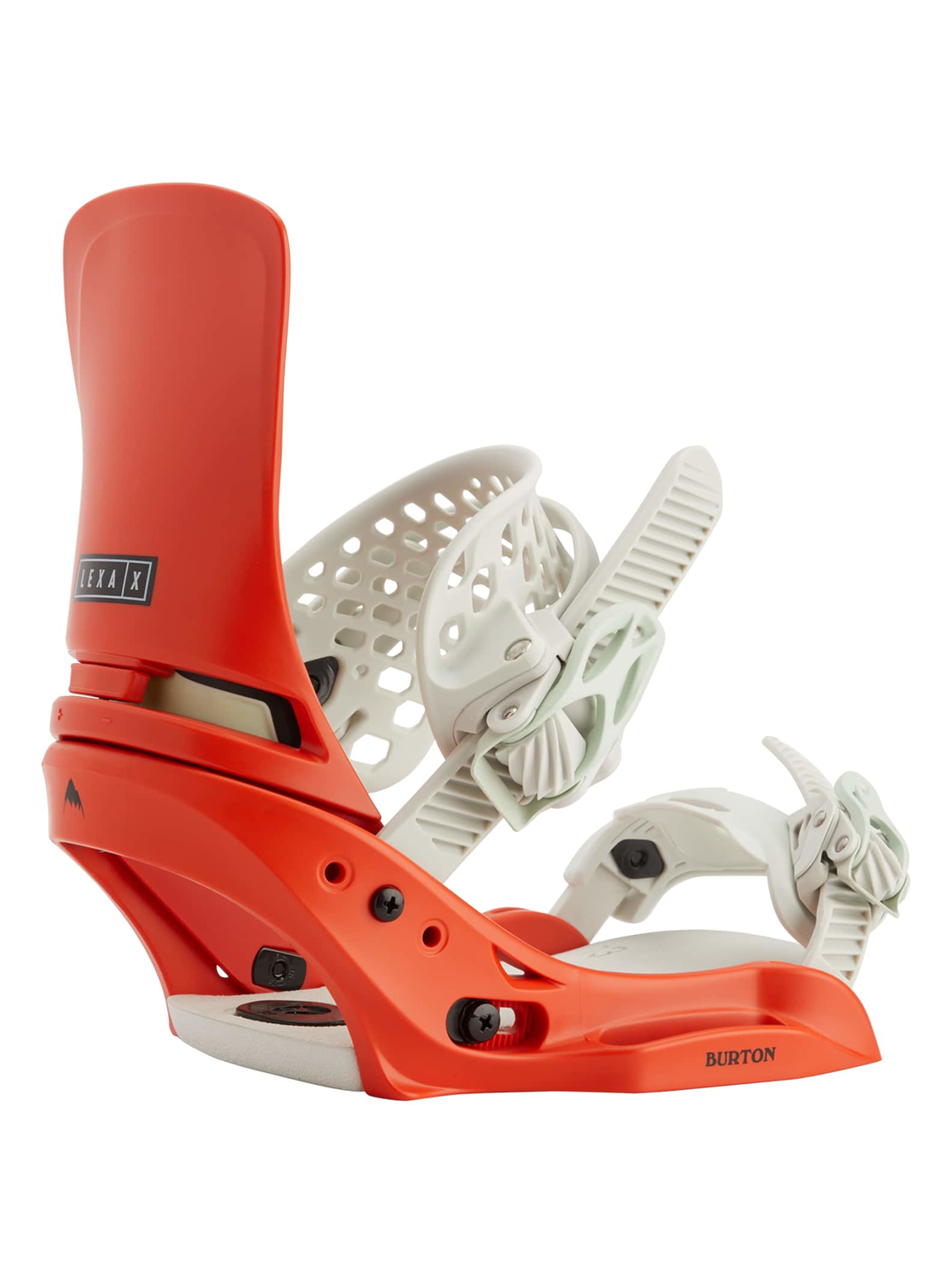 Women's Lexa X EST® Snowboard Binding