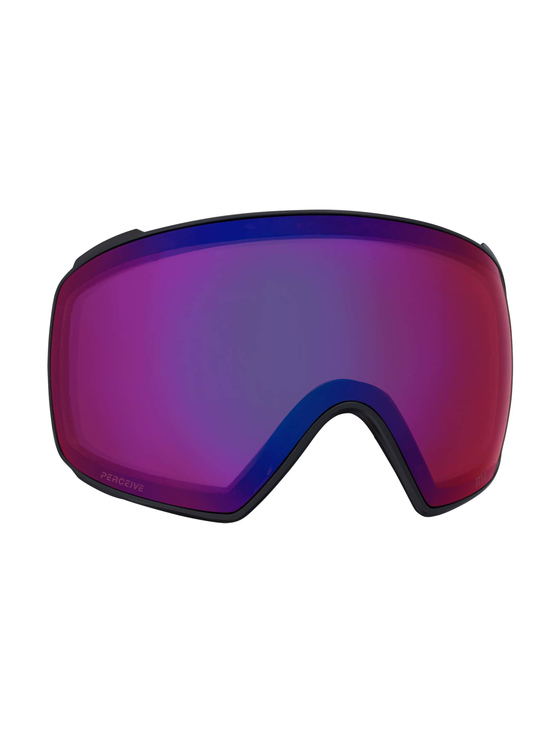 M4 Toric Perceive Accessory Lens