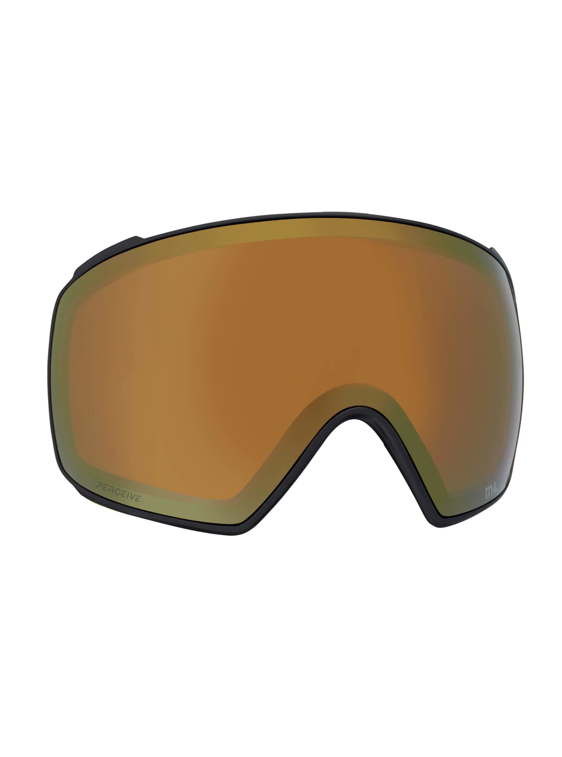 M4 Toric Perceive Accessory Lens