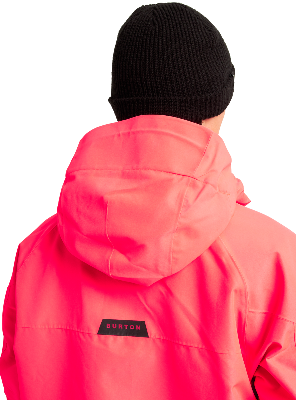 M GORE-TEX Pillowline Anrk
