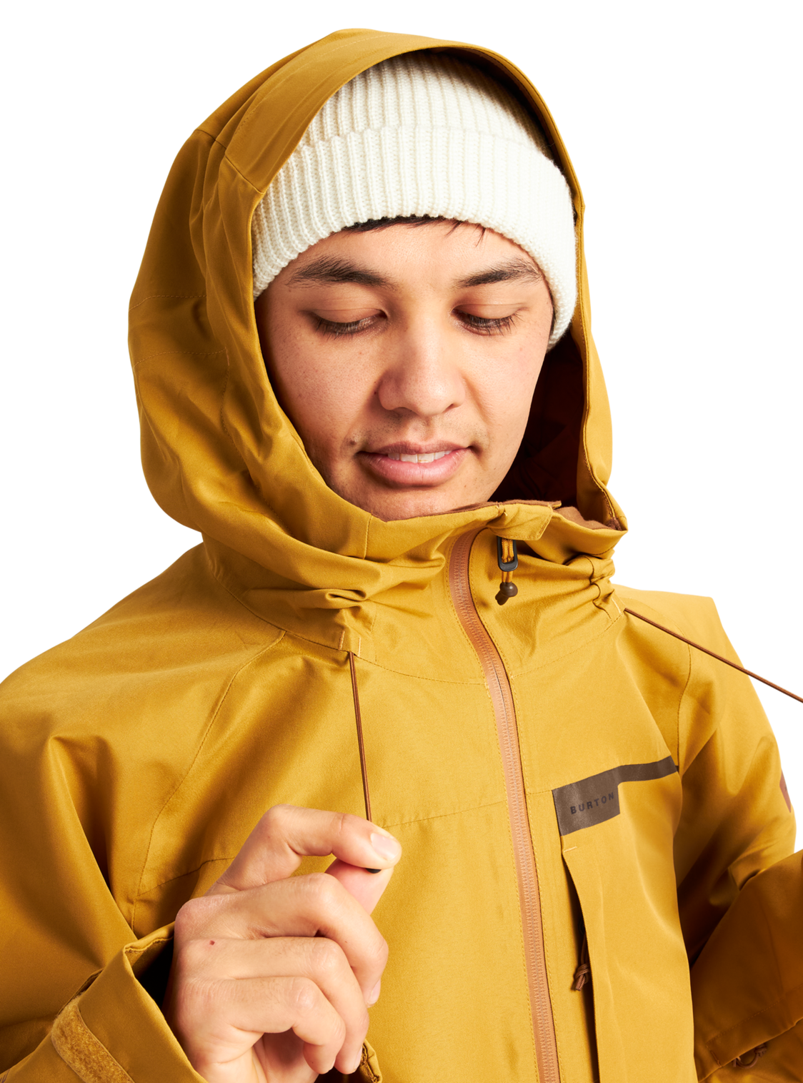 M GORE-TEX Pillowline Anrk