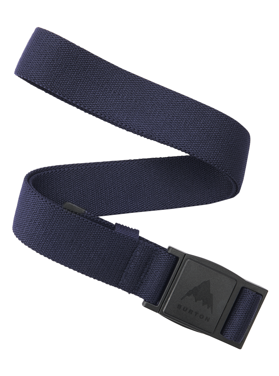 Tech Web Belt